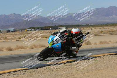 media/Mar-21-2025-CVMA Friday Practice (Fri) [[30cd4fe323]]/2-Racer 1/Session 5 (Turn 9 Inside)/